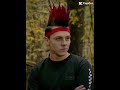 Hawk#cobrakai#music #dance