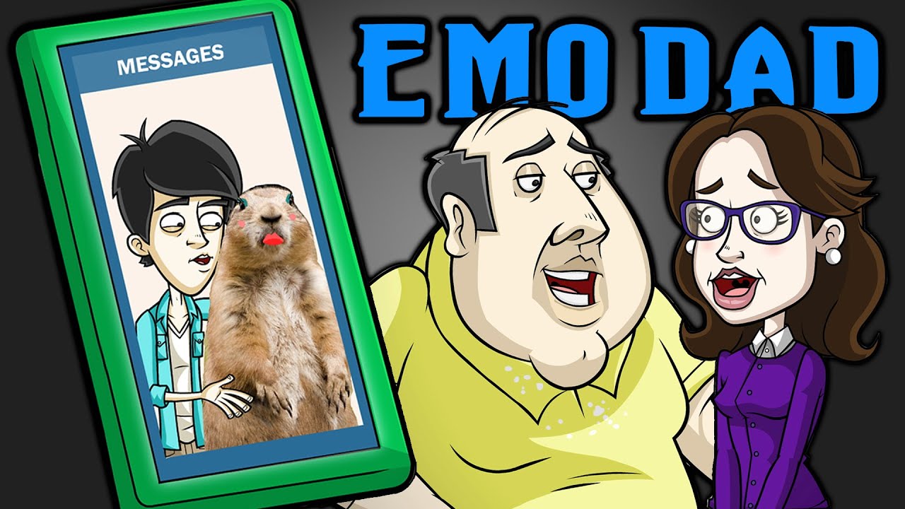 13 år gamle EMO Dating Sites hvor å email en jente på en dating nettsted