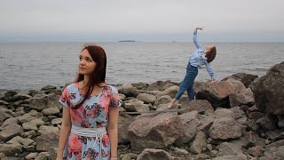 картинка: Ну, Дарья - 
