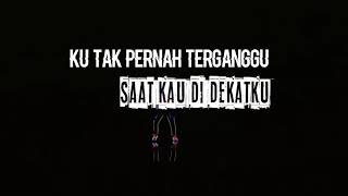 Download Lagu Story wa keren cover AOI untukmu MP3