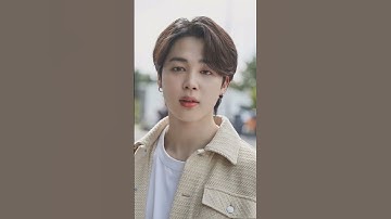 # Requested video🥰# Raka taka taka# V version💜# YouTube shorts🔥