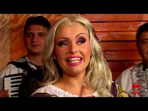 Calin Crisan & Mihaela Belciu - De ce oare, de ce oare