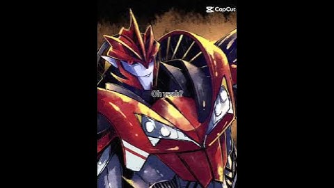 sorry for not posting in a bit #memes