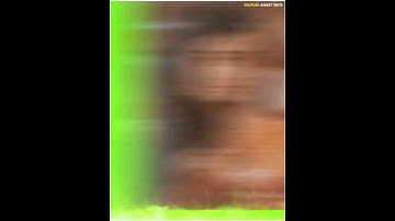 New Alight motion editing shake effect whatsApp status  video🎥