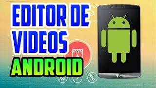 KINE MASTER PRO El mejor editor de video para android 2016 screenshot 4