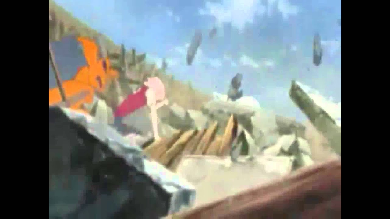 linkin park given up amv linkin park given up amv