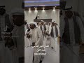 هود الليل 