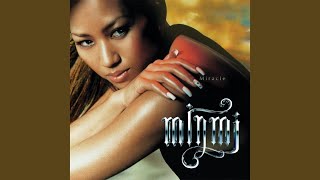 Watch Minmi Once Upon A Star video