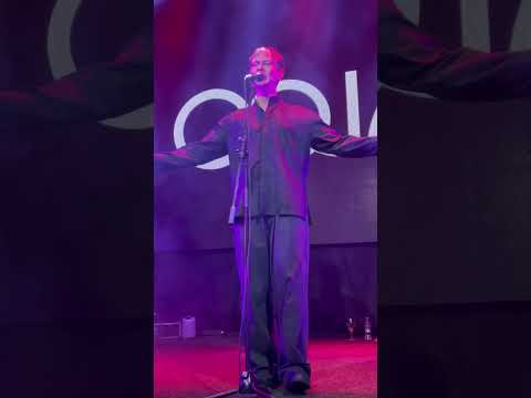 OQJAV – Из приличной семьи (Live @ Урбан, 05.10.2023)