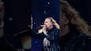 Maná - Festival de la Canción de Viña del Mar 2024 #Viña2024