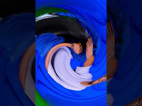 FREIZY CLUB BANGERS 2025 DONJO MABER TAYA TSHWALA PAWA AUDIO MIX