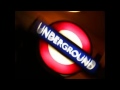 Pista de Rap Underground Instrumental 2012 (uso libre)