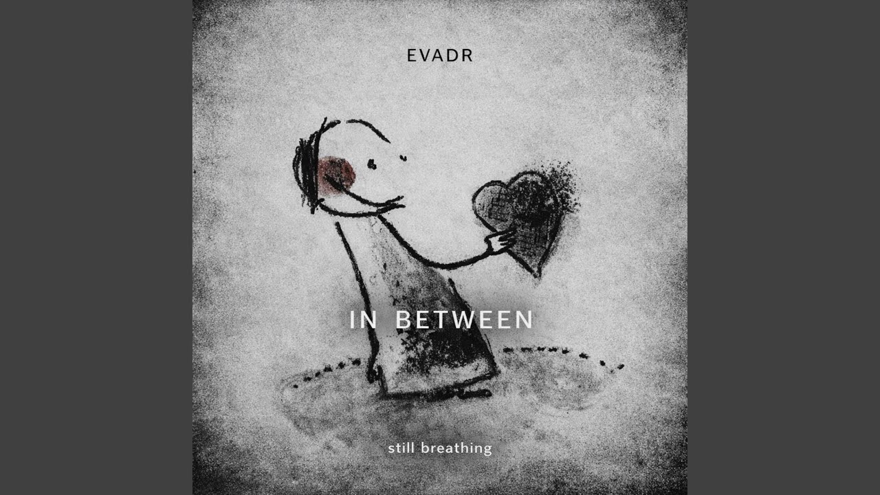 Watch In between on YouTube Watch In between on YouTube