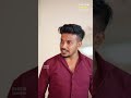 చెల్లి Friends ఇంటికొస్తే 🥺❤️ Episode - 30 | Sourik Samanta ||Telugu #shorts series #comedy #funny