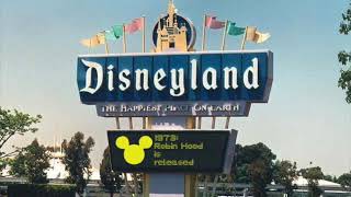 Funny Signs Off To Ram State College Pilot