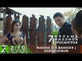 ?????? ????????? ?? ??????? ?????? - ????? ????? | Madina Davlatova & Bahodur Juraev - Narav jonum