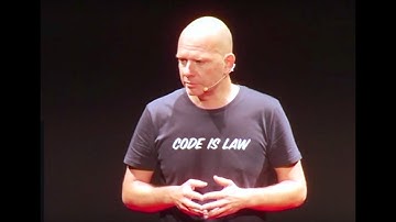 Comment ne pas être programmé par les algorithmes d