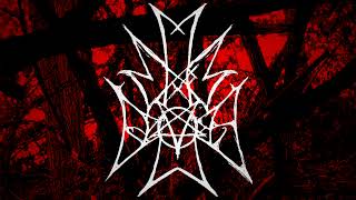 Eros E. Bathory Live Stream