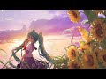 初音ミク / あの頃の私へ【オリジナル曲】