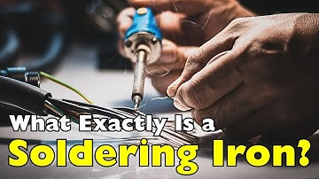 Je hebt het gezien… maar weet je ook hoe het echt werkt?