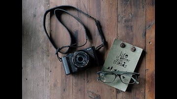 Will Cheaper Full Frame Cameras Kill Off The APS-C Cameras ?