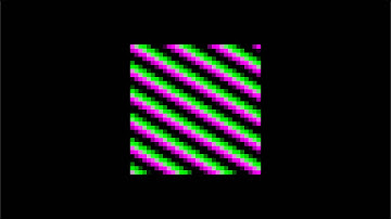 CS184 Assignment 0: Voxels!