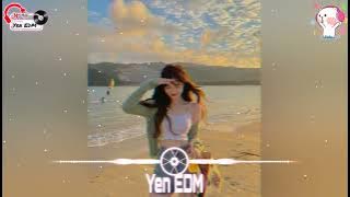 Nhạc thái lan remix 🎵 tik tok 🎵 Ins dj menimisu 2022 ft - ucil fvnky 🎵 Nhạc tik tok thái lan remix