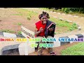 INJIRA MURI BANK MANA UNTABARE BY PIERI NZANIRA IYINDI 0785311347 INJIRA MURI BANK MANA UNTABARE BY PIERI NZANIRA IYINDI 0785311347