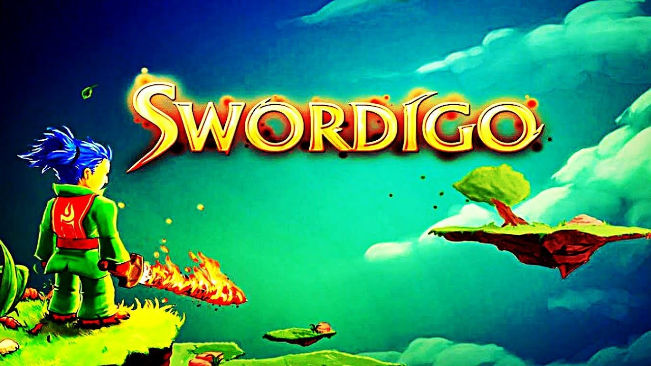 swordigo walkthrough dungeon of florennum swordigo walkthrough dungeon of florennum