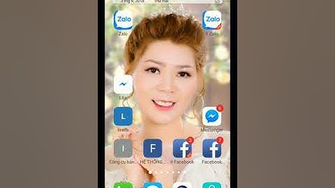 Cách quét UID BÌNH LUẬN VÀ UID NHÓM