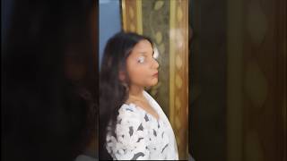 4 G ka jamana chhori live chat karegi new Haryanvi song amazing 🤩 dance #haryanvisong