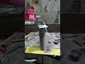 USA metal man song #door #song #awesome#congratulations #music #viral #reel #mariachi #trend