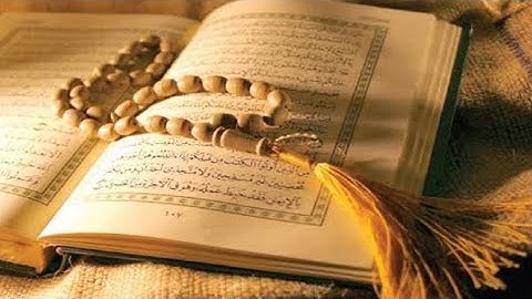 سورة البقرة كاملة I بصوت يبكي الحجر بدون حقوق النشر