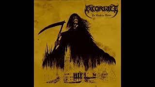 Excoriate - Demons Rush