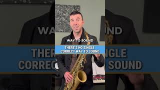 Essential Jazz Blues: Tenor Madness @Learnjazzstandards