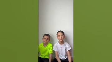 ‏أقرأ مع أخي سورة القصص 😍 اكتب شي تؤجر عليه 📌 #تلاوات #تحفيز  ￼