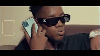 DOWSON - Thug la renmenw [video official]
