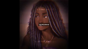 #ANNABETHCHASE | mild fw ‼️ | #percyjacksonedits #edit #algorithm #shorts #fyp #dontflop #blowup