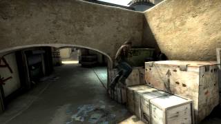 aimstar airshot screenshot 2