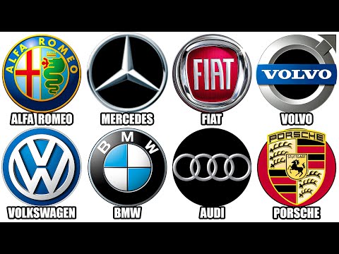 European Car Makers