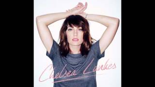 Chelsea Lankes- Bullet (Official Audio) chords