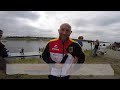 Ronald Rauhe Interview 29.05.2016 World Cup Racice