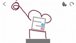 Brain Dots Level 236 News