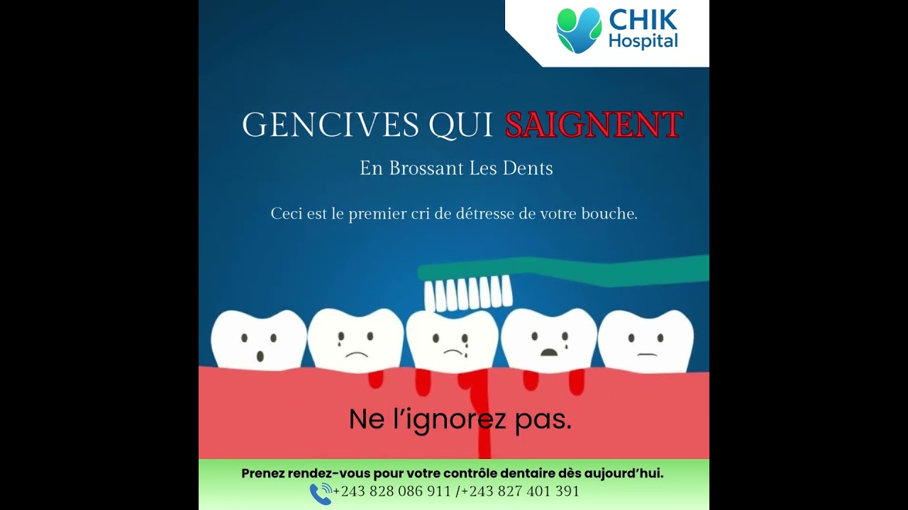 Dentiste
