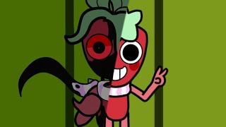 Download Lagu WHERE'S THE FKING SOIL??? // Dandy's World twisted sprout be like MP3