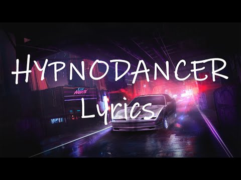 Little Big - Hypnodancer