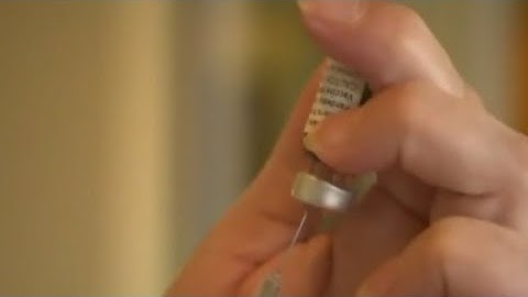 Discussion: Concerns about Delta variant of COVID-19 | FOX 7 Austin