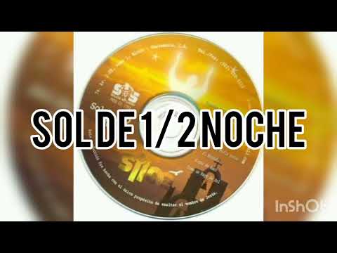 "Sol de 1/2 Noche" Ministerio Católico Siloé Guatemala