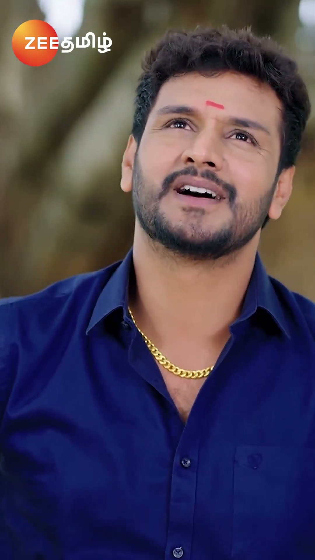#Getti melam #Shorts #Zee Tamil #Entertainment #Drama