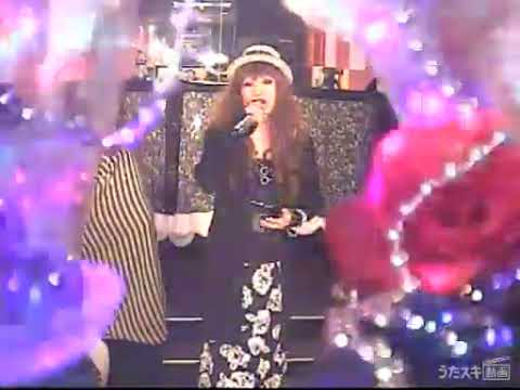 CAROLS／浜崎あゆみ